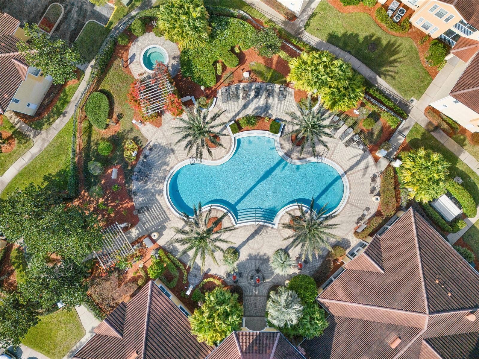 12020 VILLANOVA DRIVE, #107, Orlando, FL 32837 12020 VILLANOVA DRIVE, #107, Orlando, FL 32837