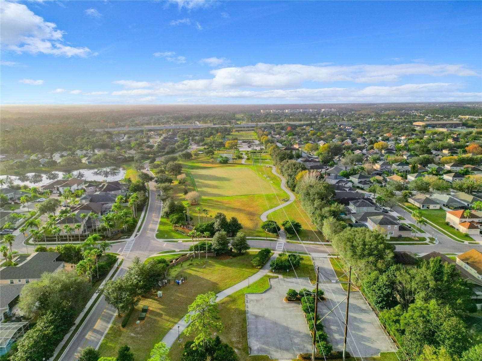 12020 VILLANOVA DRIVE, #107, Orlando, FL 32837 12020 VILLANOVA DRIVE, #107, Orlando, FL 32837