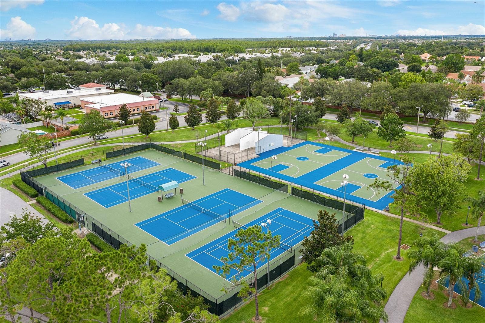 12020 VILLANOVA DRIVE, #107, Orlando, FL 32837 12020 VILLANOVA DRIVE, #107, Orlando, FL 32837