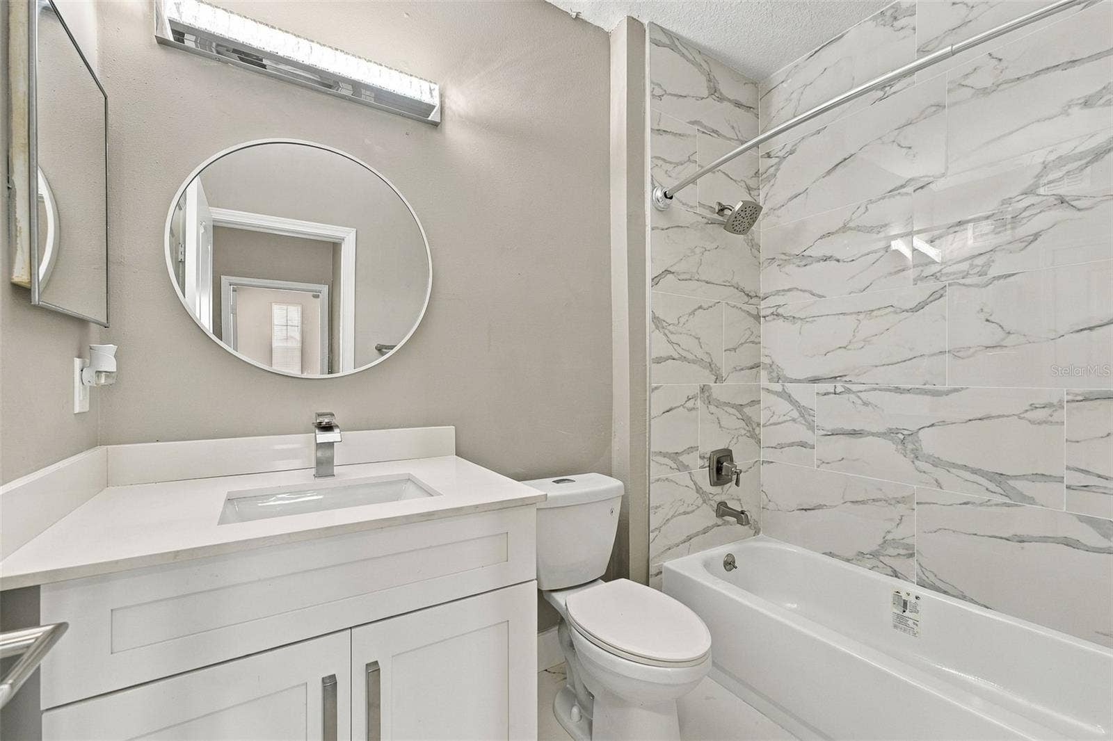 12020 VILLANOVA DRIVE, #107, Orlando, FL 32837 12020 VILLANOVA DRIVE, #107, Orlando, FL 32837