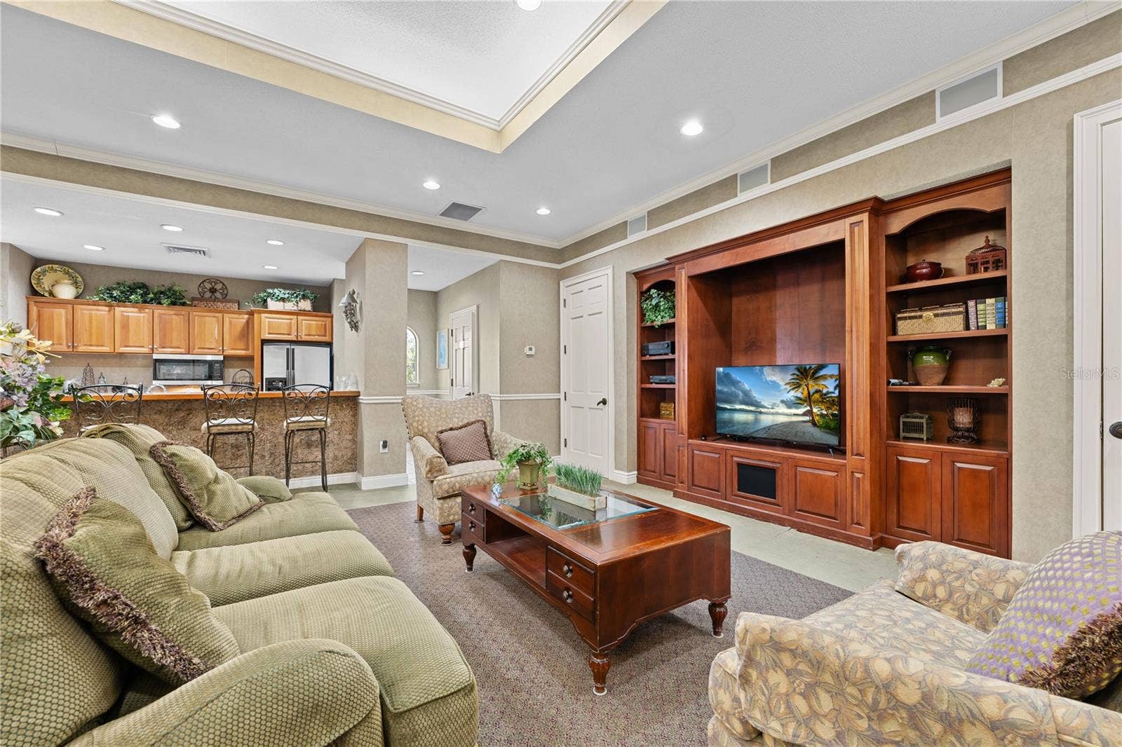 12020 VILLANOVA DRIVE, #107, Orlando, FL 32837 12020 VILLANOVA DRIVE, #107, Orlando, FL 32837