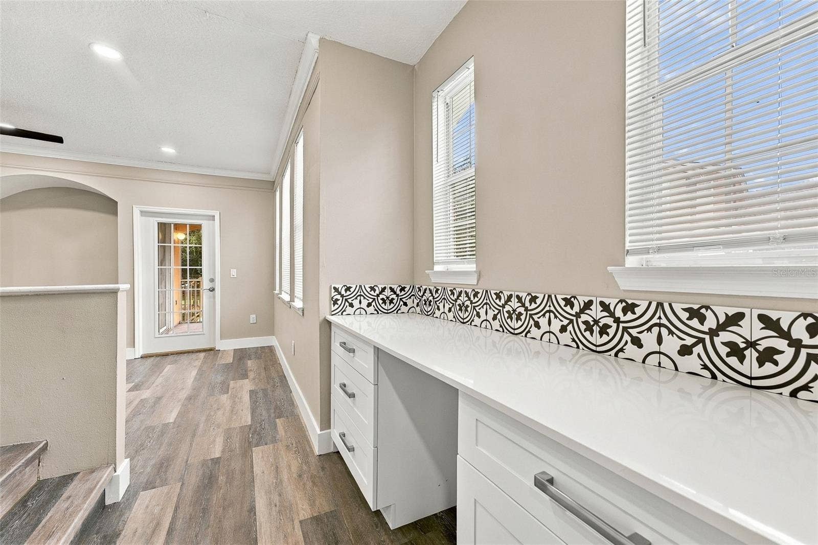 12020 VILLANOVA DRIVE, #107, Orlando, FL 32837 12020 VILLANOVA DRIVE, #107, Orlando, FL 32837