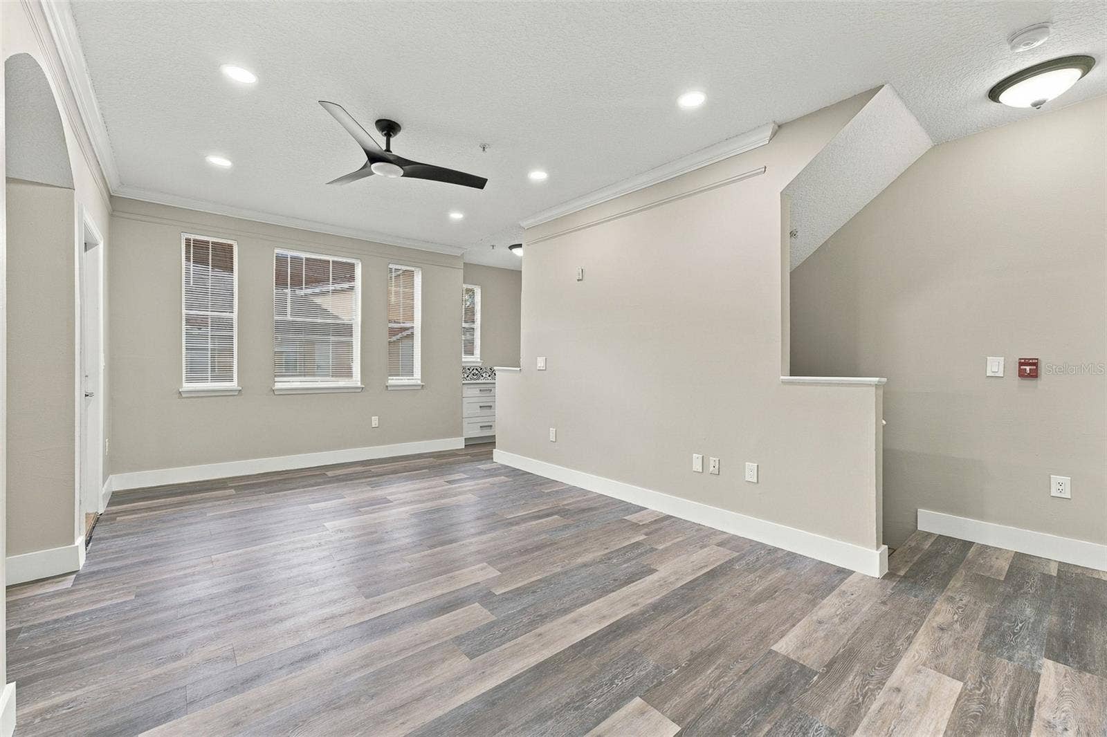 12020 VILLANOVA DRIVE, #107, Orlando, FL 32837 12020 VILLANOVA DRIVE, #107, Orlando, FL 32837