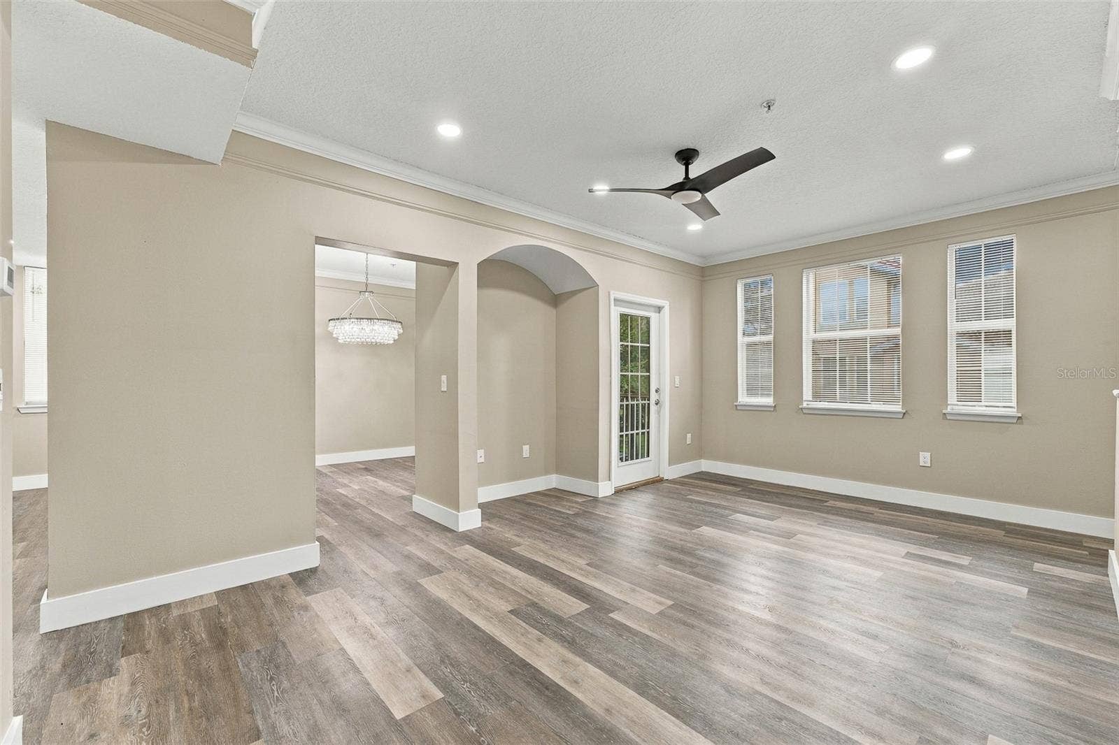 12020 VILLANOVA DRIVE, #107, Orlando, FL 32837 12020 VILLANOVA DRIVE, #107, Orlando, FL 32837