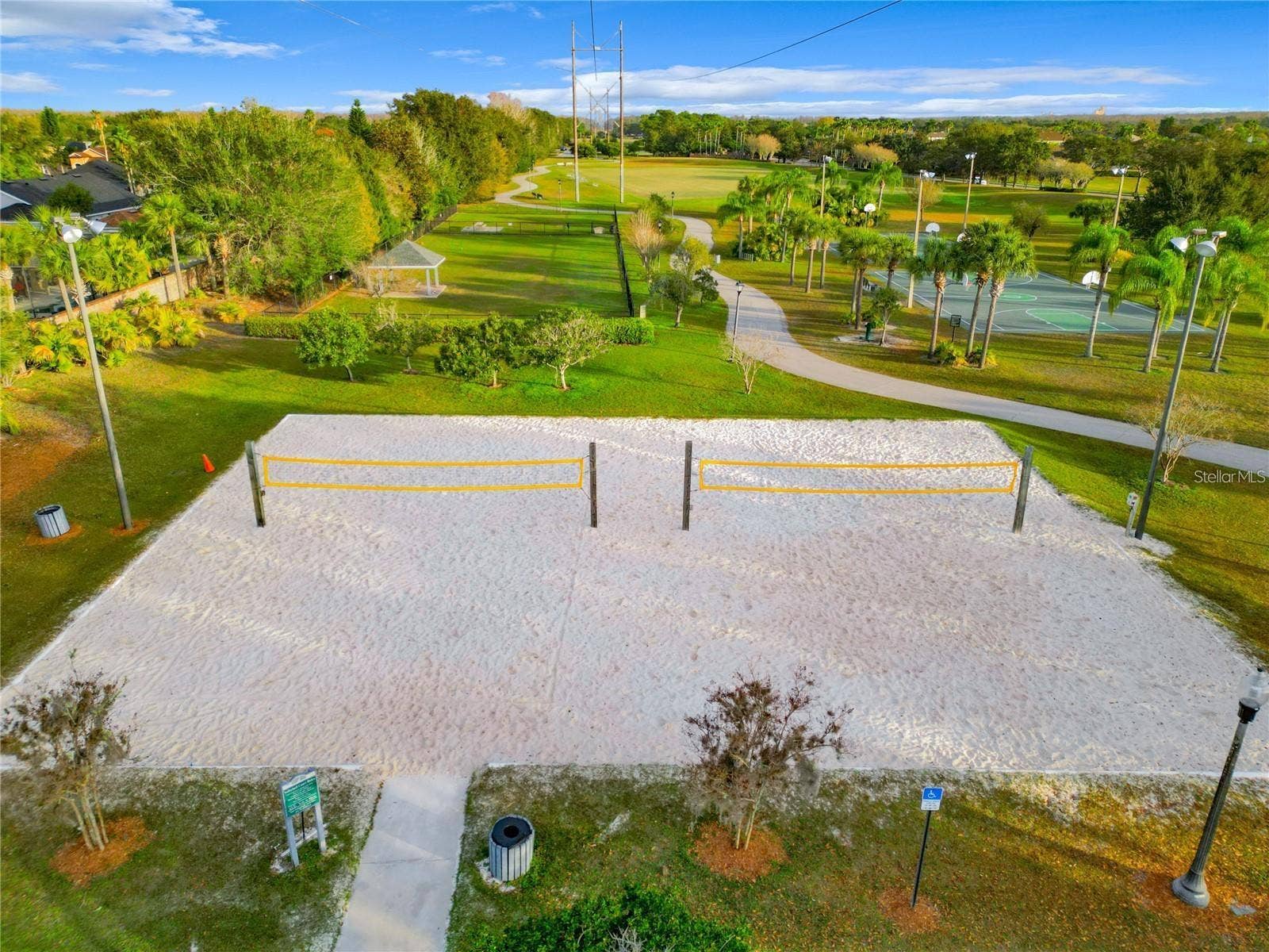 12020 VILLANOVA DRIVE, #107, Orlando, FL 32837 12020 VILLANOVA DRIVE, #107, Orlando, FL 32837