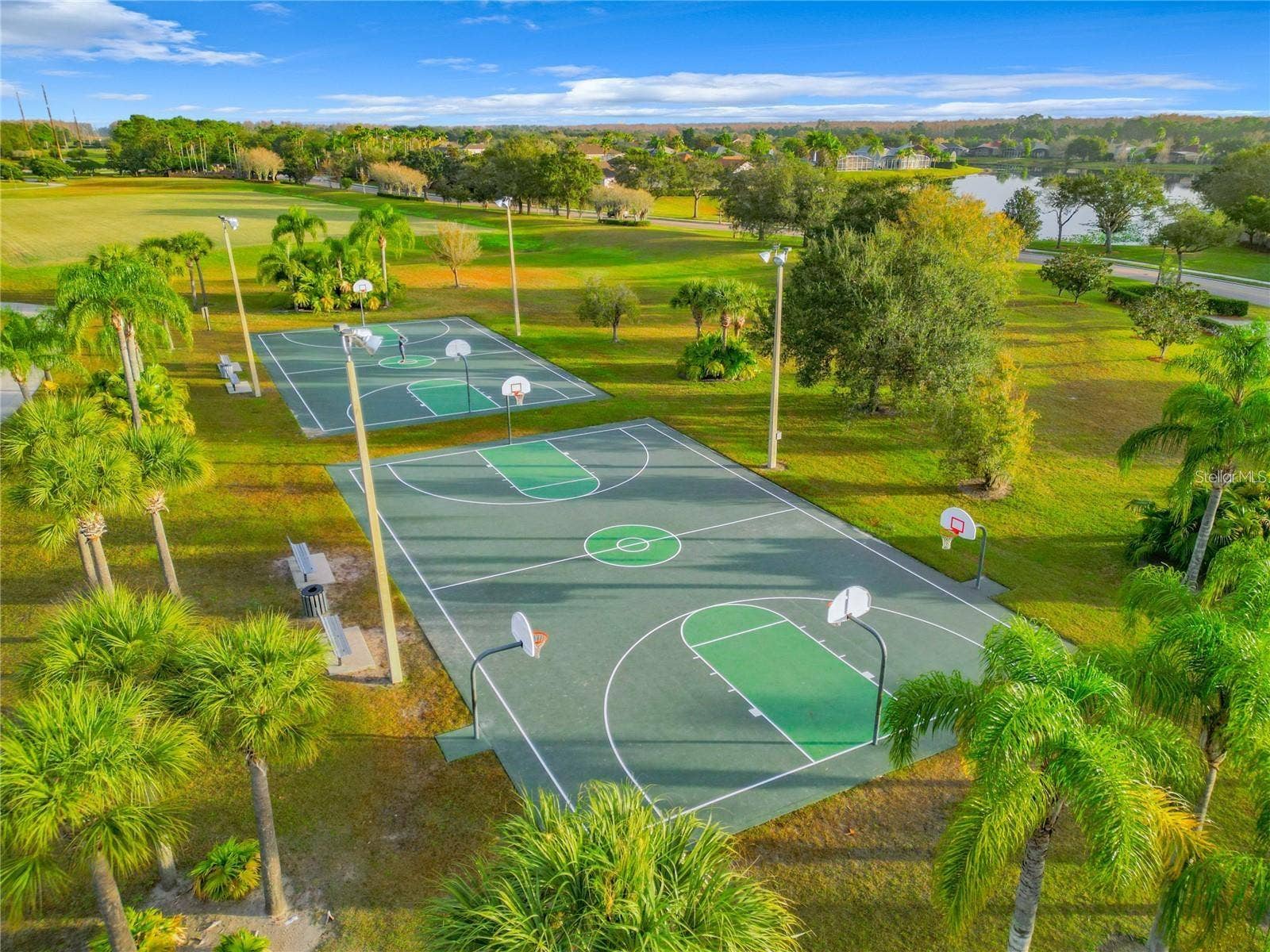12020 VILLANOVA DRIVE, #107, Orlando, FL 32837 12020 VILLANOVA DRIVE, #107, Orlando, FL 32837