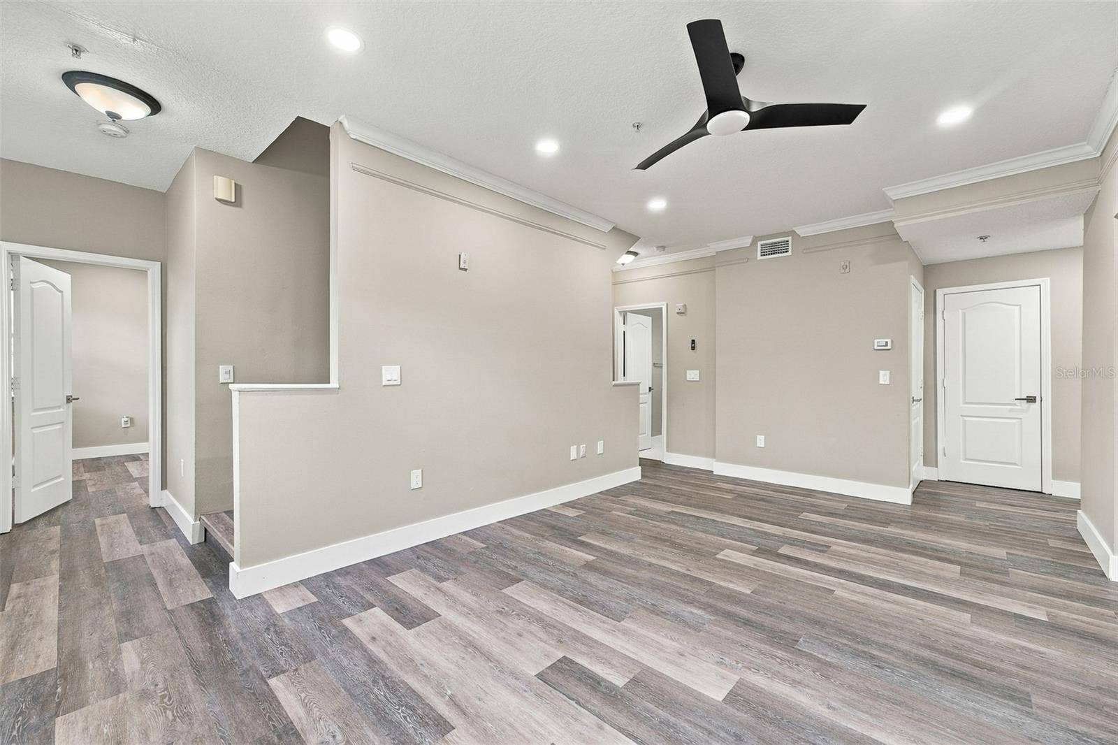 12020 VILLANOVA DRIVE, #107, Orlando, FL 32837 12020 VILLANOVA DRIVE, #107, Orlando, FL 32837