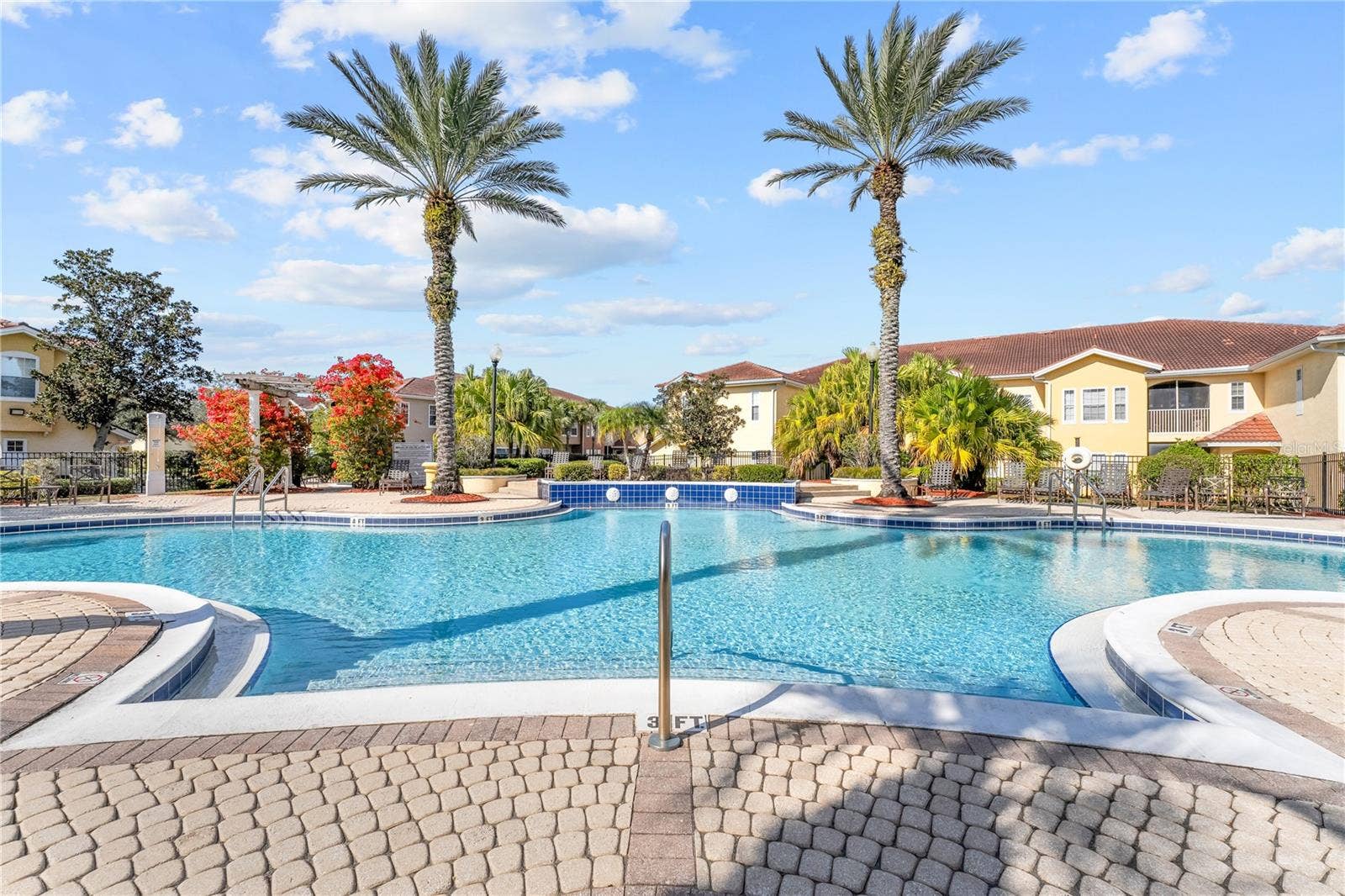 12020 VILLANOVA DRIVE, #107, Orlando, FL 32837 12020 VILLANOVA DRIVE, #107, Orlando, FL 32837