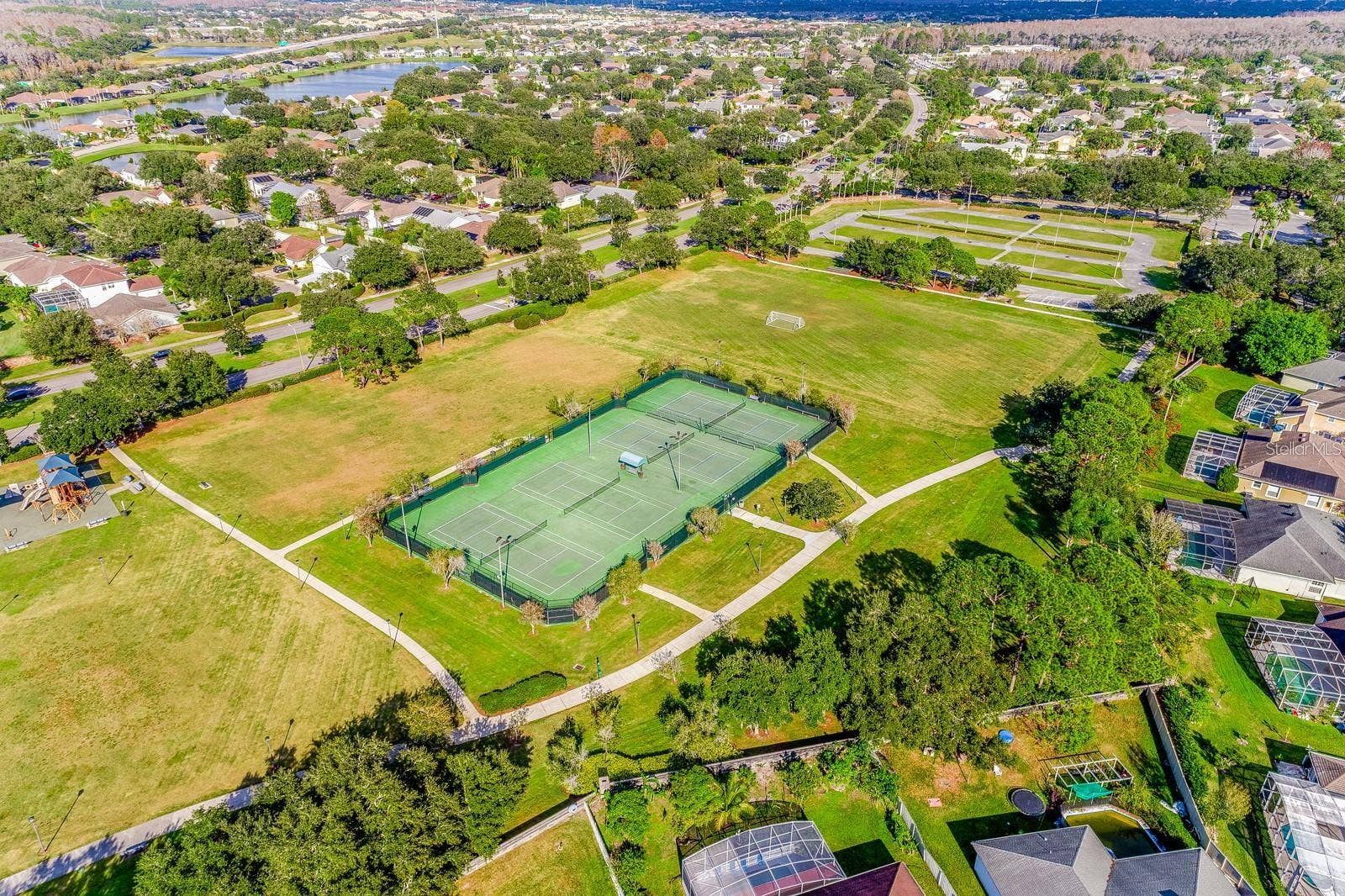 12020 VILLANOVA DRIVE, #107, Orlando, FL 32837 12020 VILLANOVA DRIVE, #107, Orlando, FL 32837