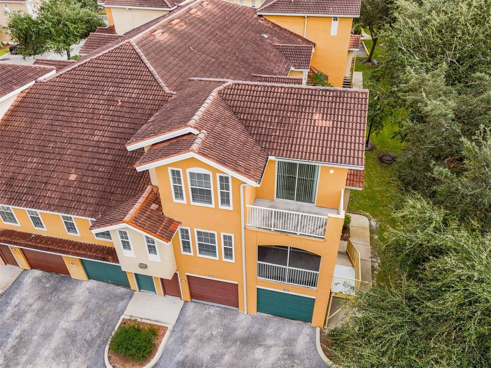 12020 VILLANOVA DRIVE, #107, Orlando, FL 32837 12020 VILLANOVA DRIVE, #107, Orlando, FL 32837