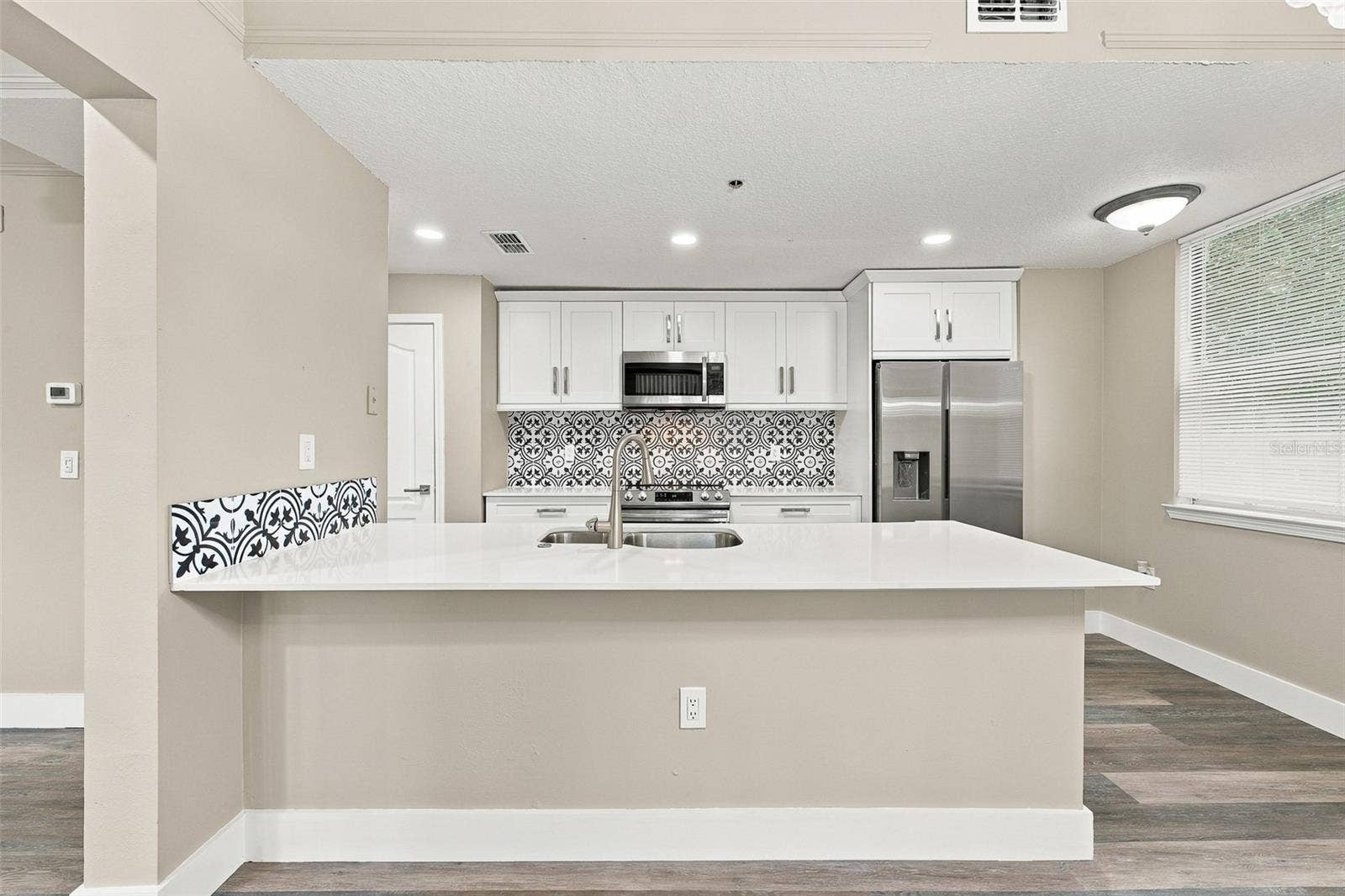 12020 VILLANOVA DRIVE, #107, Orlando, FL 32837 12020 VILLANOVA DRIVE, #107, Orlando, FL 32837