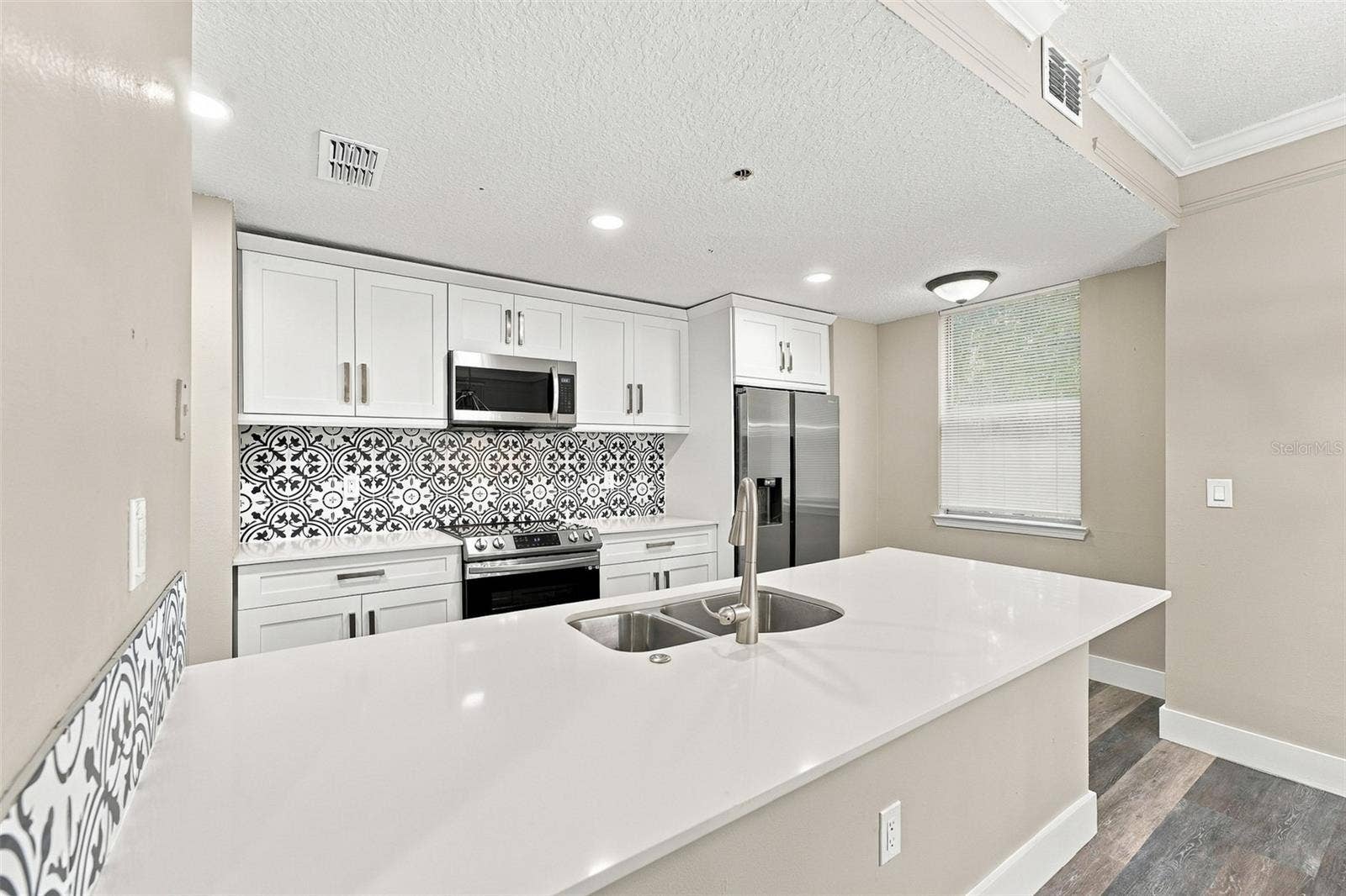 12020 VILLANOVA DRIVE, #107, Orlando, FL 32837 12020 VILLANOVA DRIVE, #107, Orlando, FL 32837