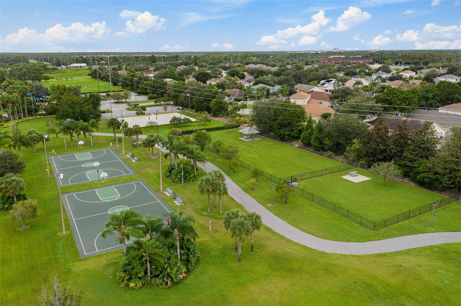 12020 VILLANOVA DRIVE, #107, Orlando, FL 32837 12020 VILLANOVA DRIVE, #107, Orlando, FL 32837