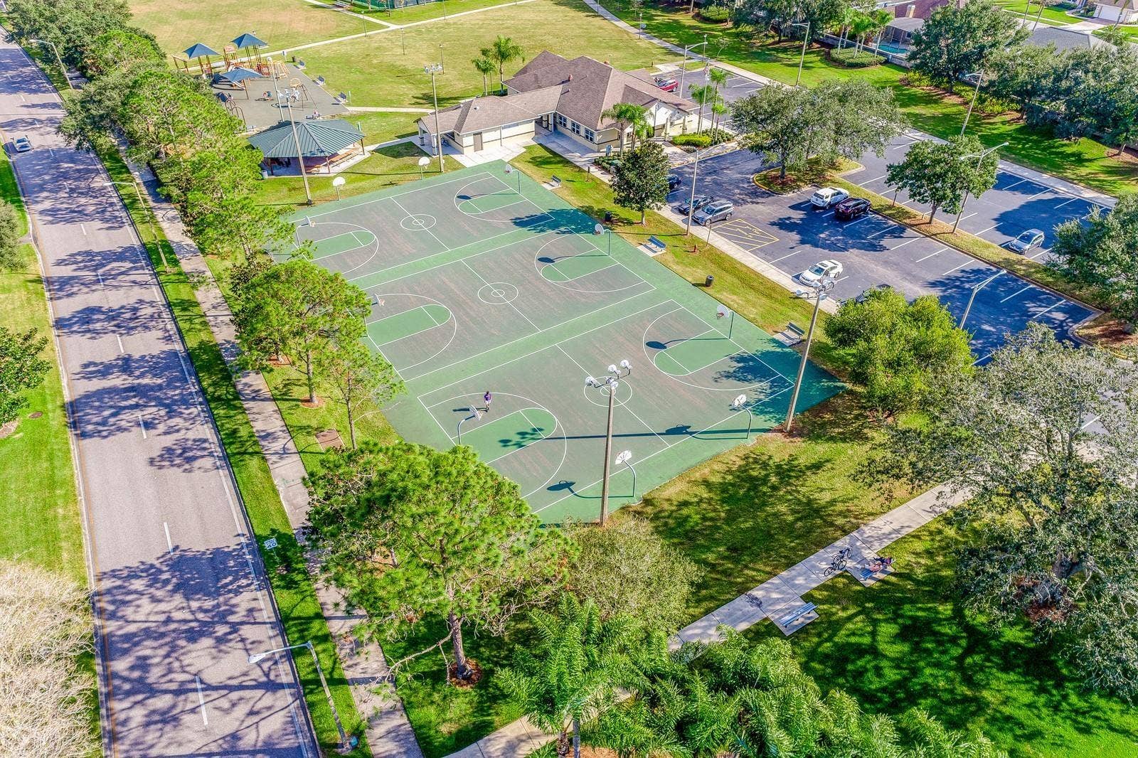 12020 VILLANOVA DRIVE, #107, Orlando, FL 32837 12020 VILLANOVA DRIVE, #107, Orlando, FL 32837