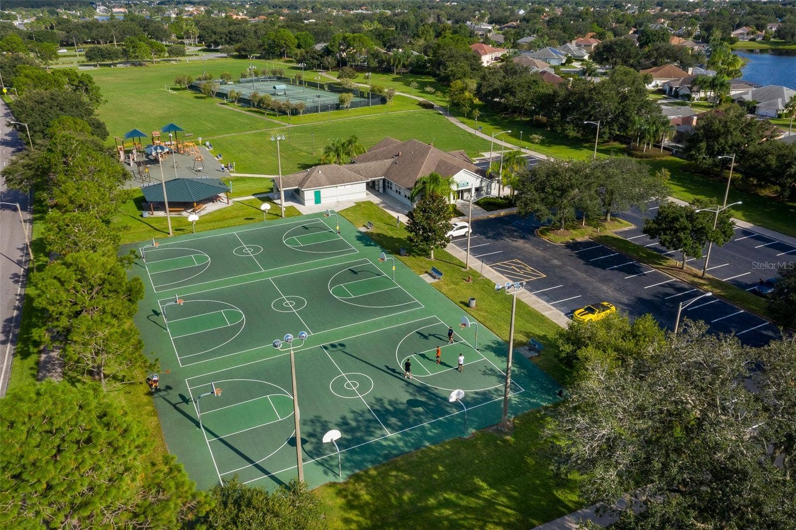12020 VILLANOVA DRIVE, #107, Orlando, FL 32837 12020 VILLANOVA DRIVE, #107, Orlando, FL 32837