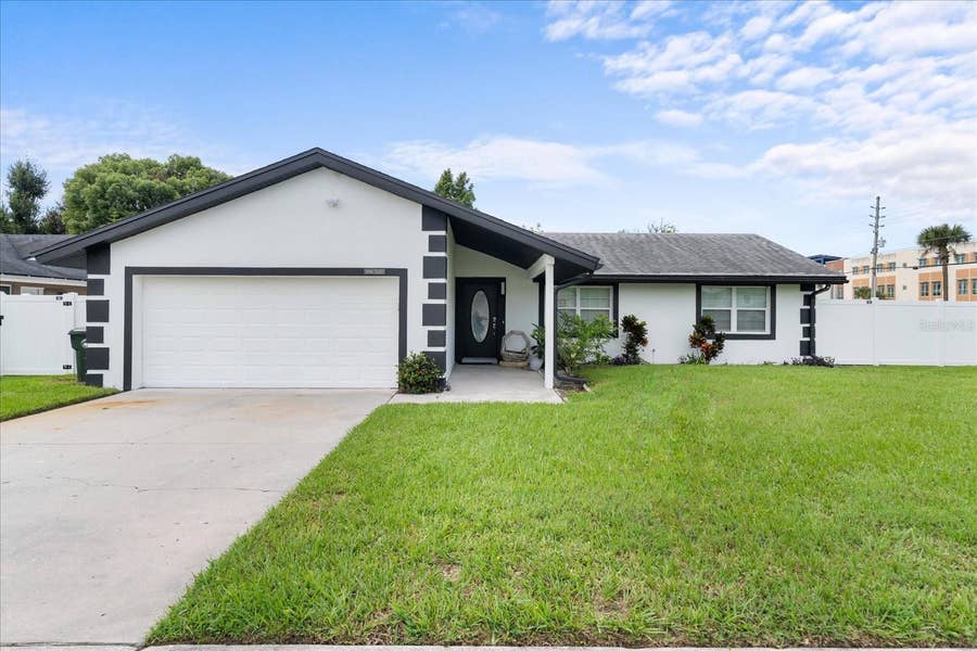 Property photo for 1916 HUGHEY ST, Kissimmee, FL