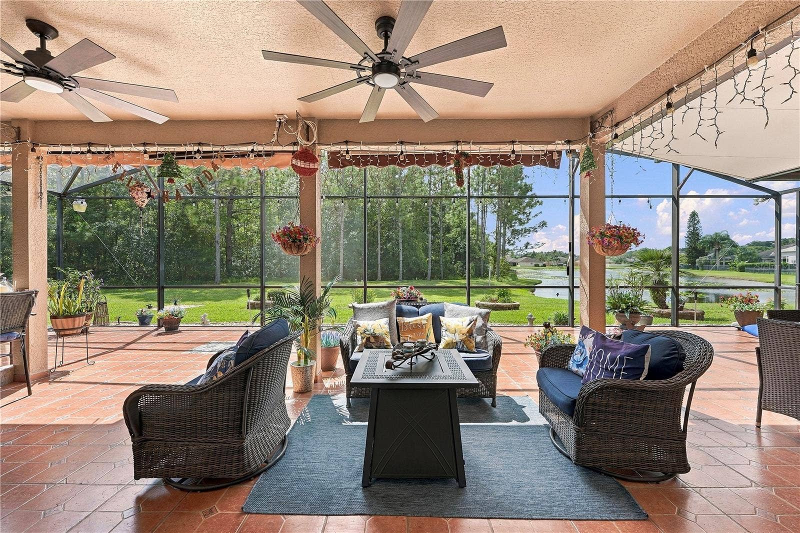 9108 SHADOWBROOK TRAIL, Orlando, FL 32825