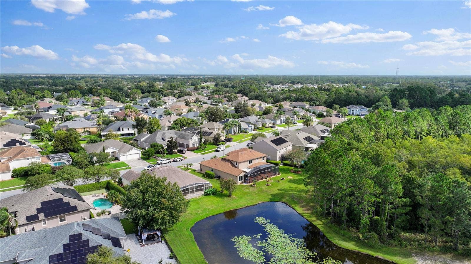 9108 SHADOWBROOK TRAIL, Orlando, FL 32825