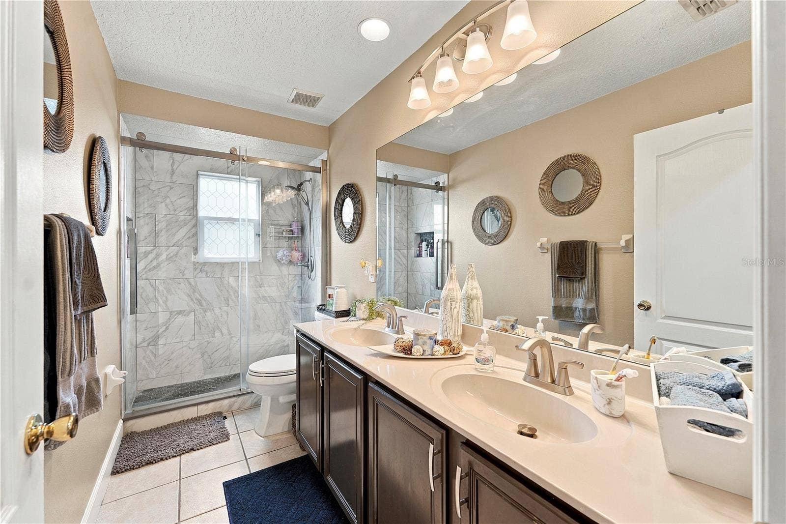 9108 SHADOWBROOK TRAIL, Orlando, FL 32825