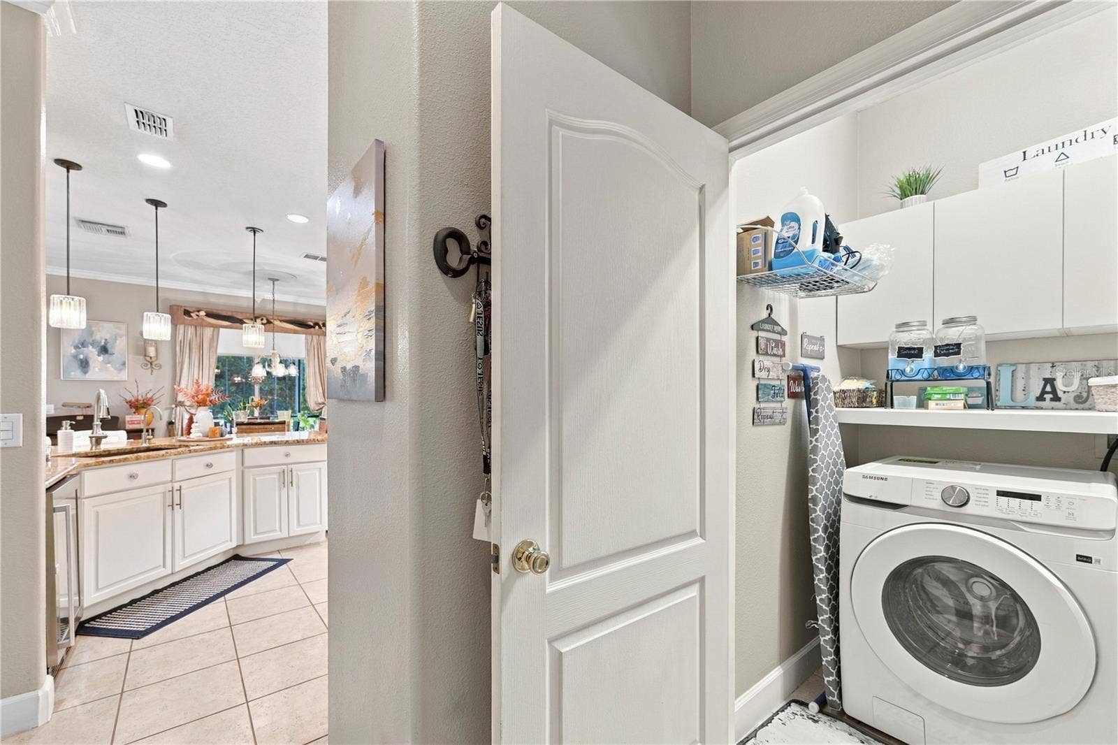 9108 SHADOWBROOK TRAIL, Orlando, FL 32825
