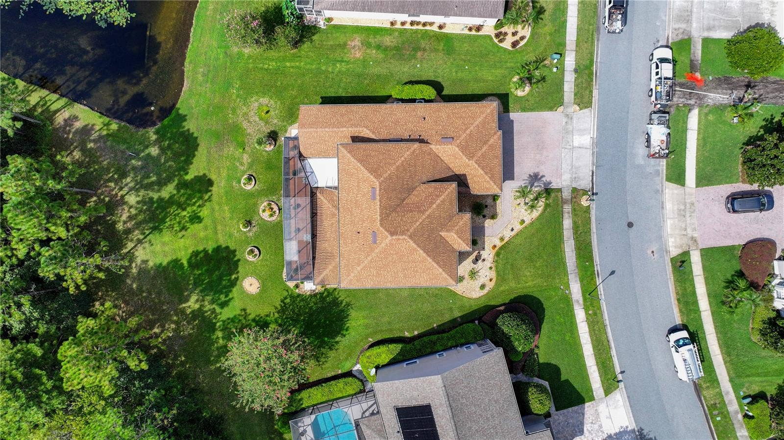 9108 SHADOWBROOK TRAIL, Orlando, FL 32825
