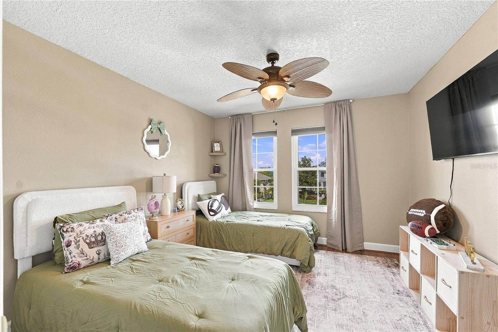 9108 SHADOWBROOK TRAIL, Orlando, FL 32825