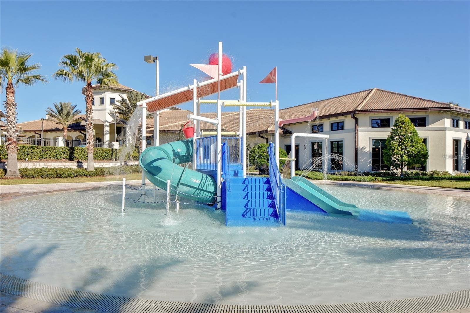 1455 ROLLING FAIRWAY DRIVE, Davenport, FL 33896 1455 ROLLING FAIRWAY DRIVE, Davenport, FL 33896