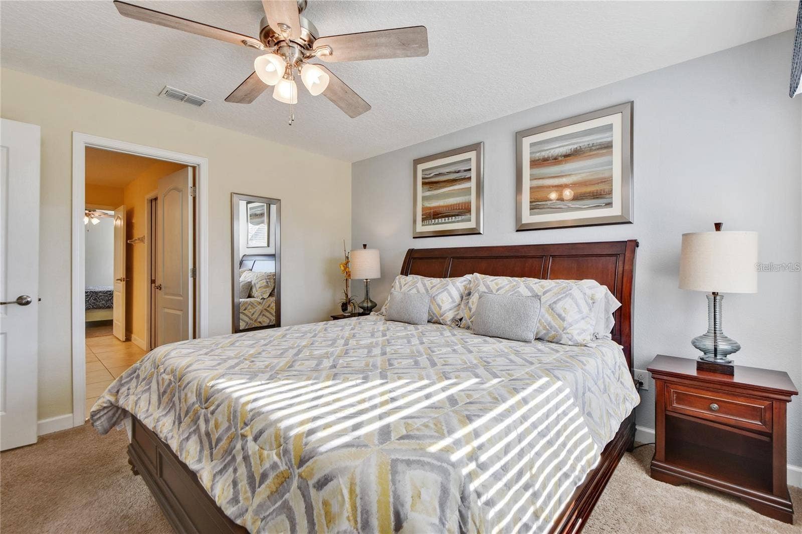 1455 ROLLING FAIRWAY DRIVE, Davenport, FL 33896 1455 ROLLING FAIRWAY DRIVE, Davenport, FL 33896