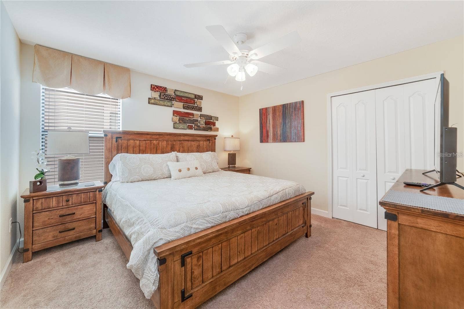 1455 ROLLING FAIRWAY DRIVE, Davenport, FL 33896 1455 ROLLING FAIRWAY DRIVE, Davenport, FL 33896