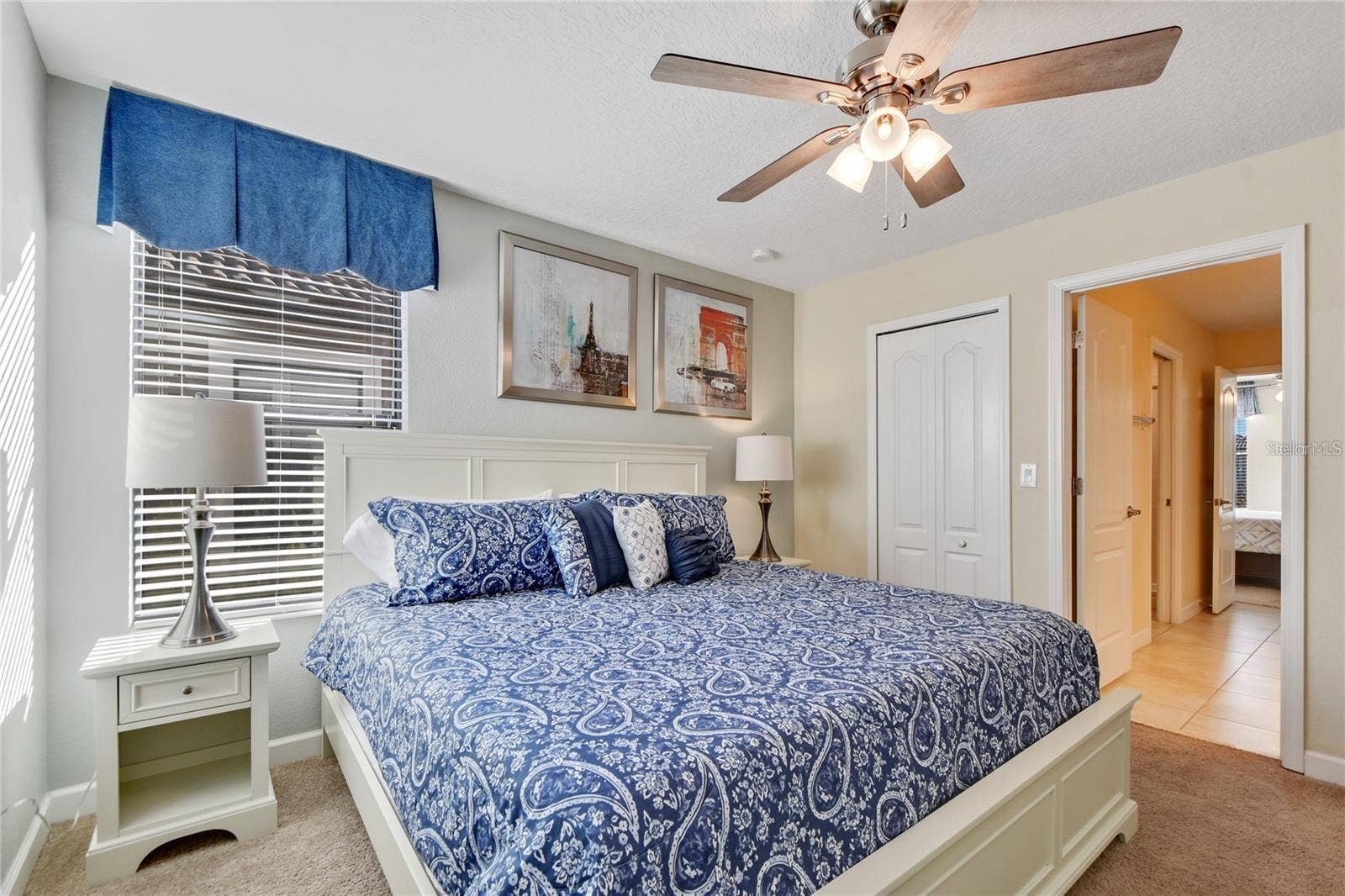 1455 ROLLING FAIRWAY DRIVE, Davenport, FL 33896 1455 ROLLING FAIRWAY DRIVE, Davenport, FL 33896