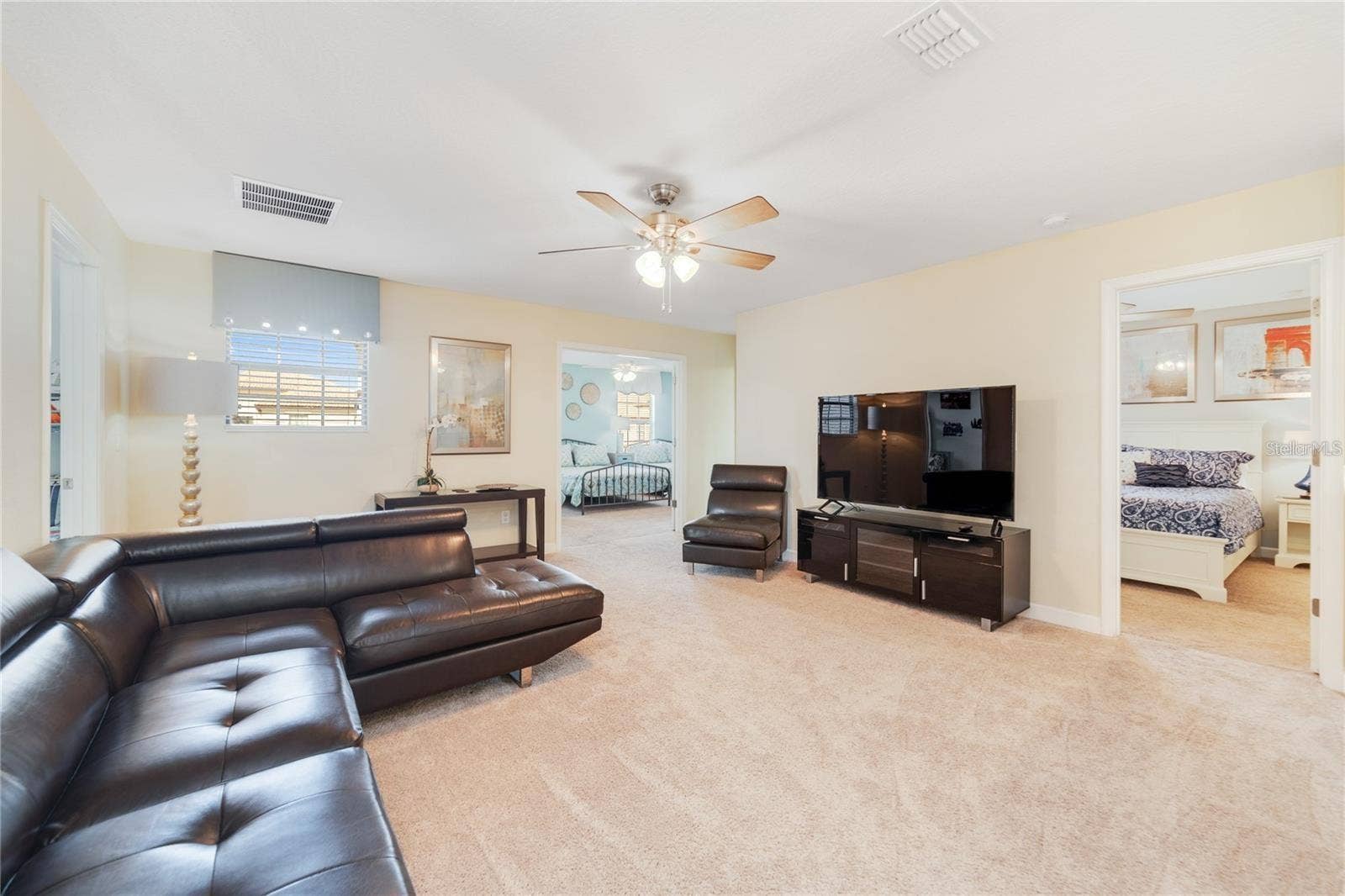 1455 ROLLING FAIRWAY DRIVE, Davenport, FL 33896 1455 ROLLING FAIRWAY DRIVE, Davenport, FL 33896