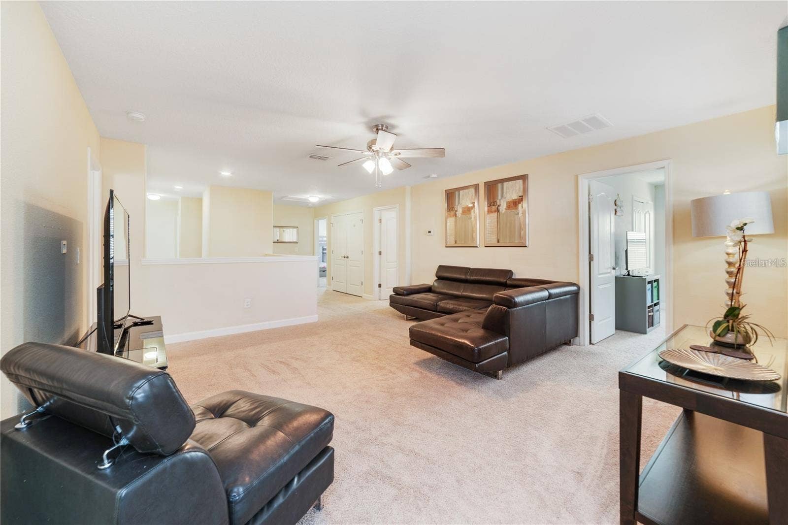 1455 ROLLING FAIRWAY DRIVE, Davenport, FL 33896 1455 ROLLING FAIRWAY DRIVE, Davenport, FL 33896