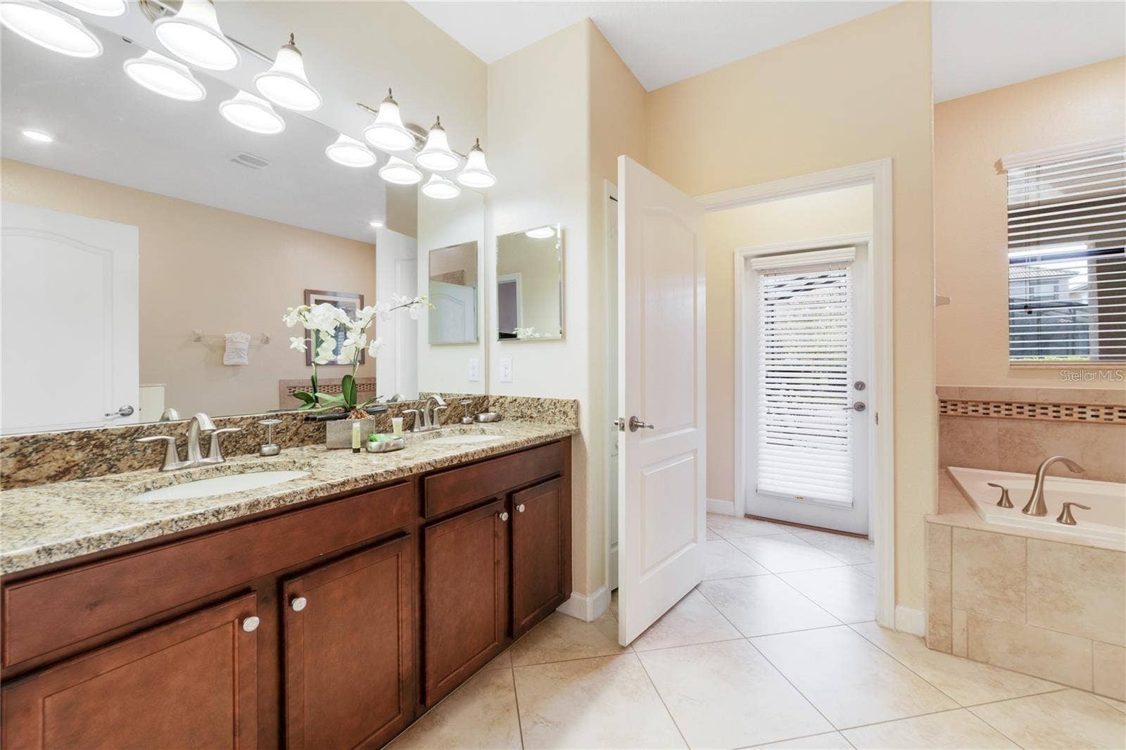 1455 ROLLING FAIRWAY DRIVE, Davenport, FL 33896 1455 ROLLING FAIRWAY DRIVE, Davenport, FL 33896