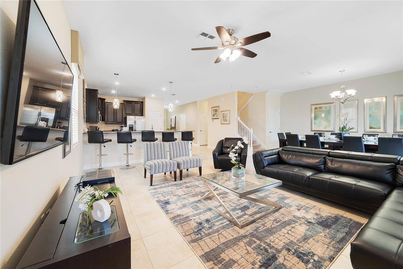 1455 ROLLING FAIRWAY DRIVE, Davenport, FL 33896 1455 ROLLING FAIRWAY DRIVE, Davenport, FL 33896