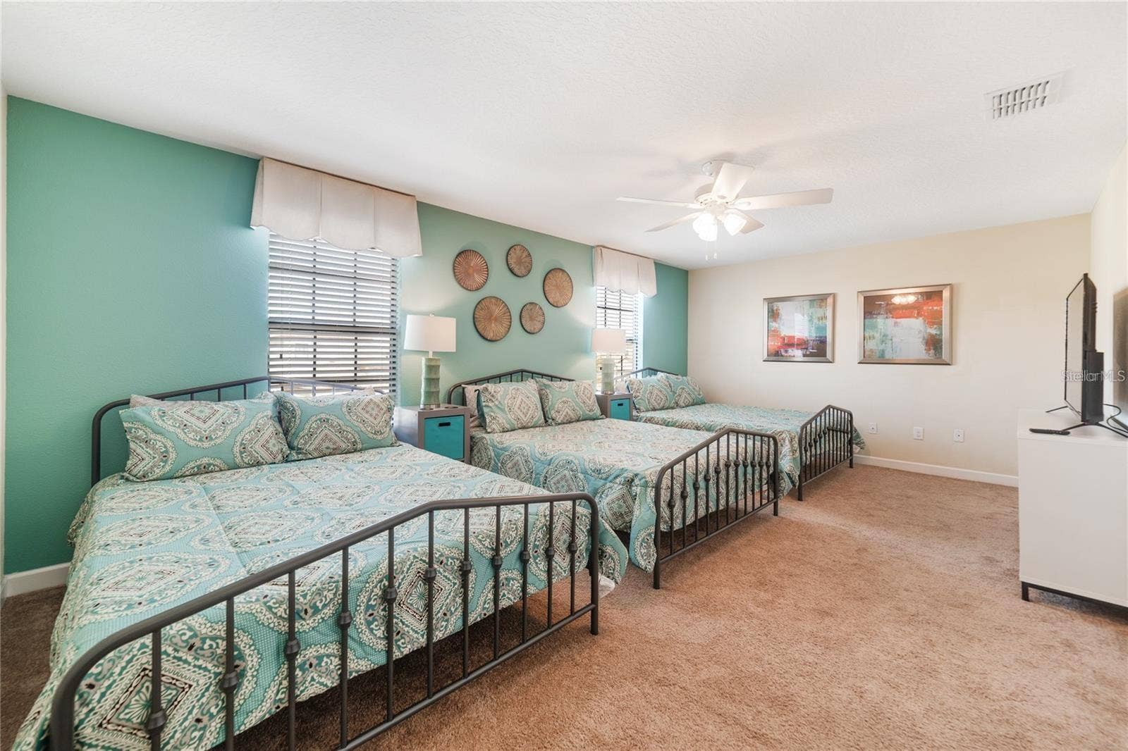 1455 ROLLING FAIRWAY DRIVE, Davenport, FL 33896 1455 ROLLING FAIRWAY DRIVE, Davenport, FL 33896