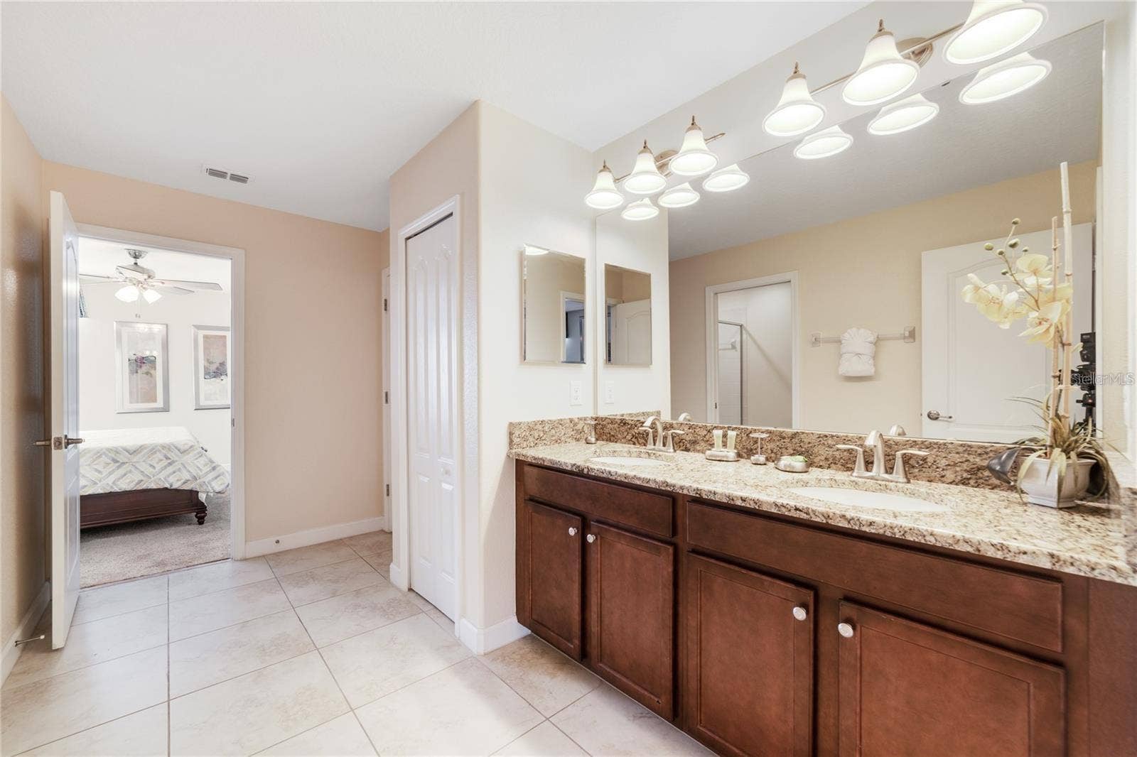 1455 ROLLING FAIRWAY DRIVE, Davenport, FL 33896 1455 ROLLING FAIRWAY DRIVE, Davenport, FL 33896