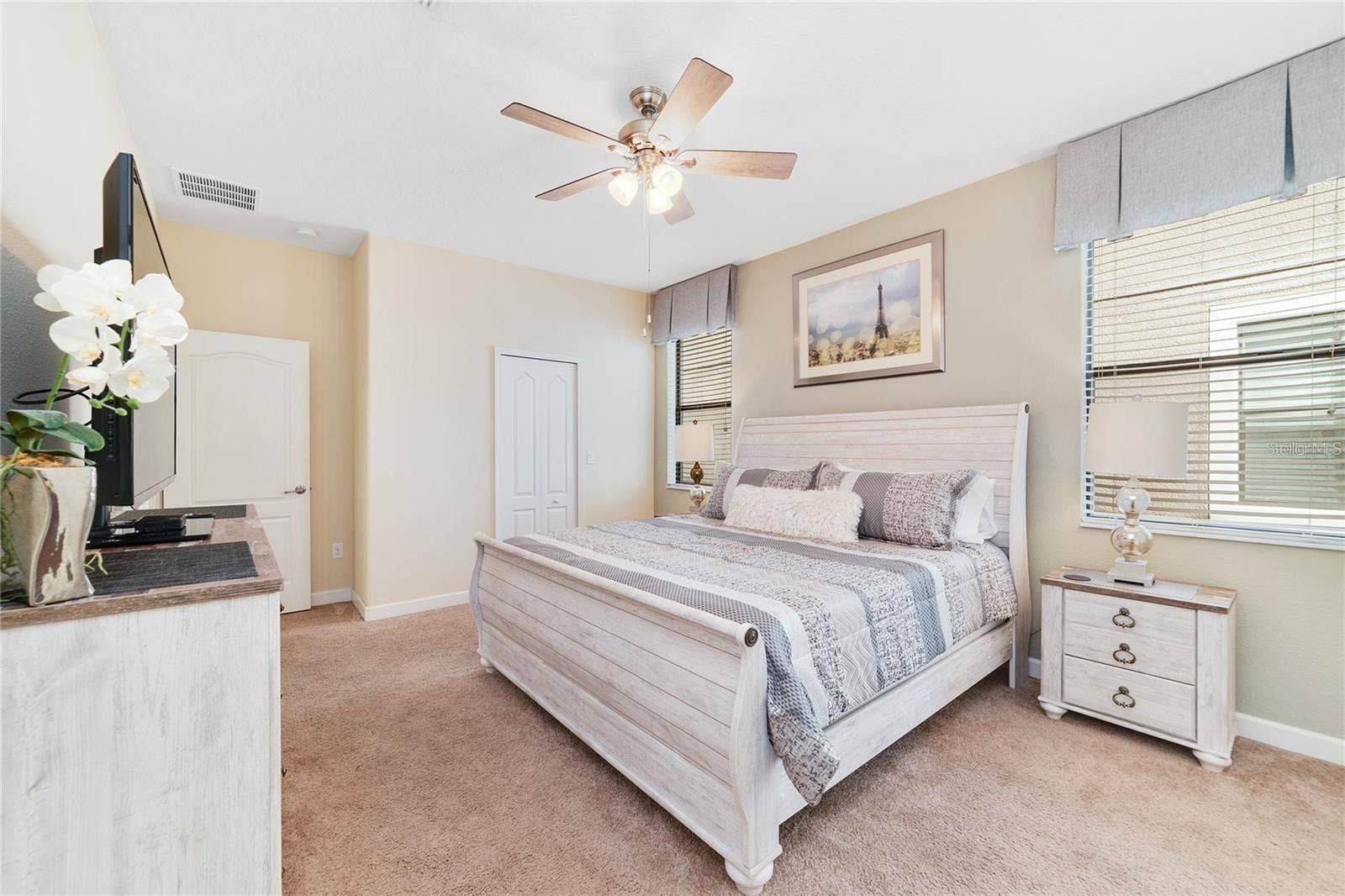 1455 ROLLING FAIRWAY DRIVE, Davenport, FL 33896 1455 ROLLING FAIRWAY DRIVE, Davenport, FL 33896