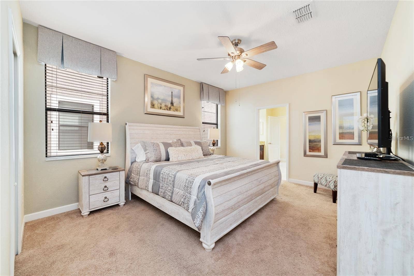 1455 ROLLING FAIRWAY DRIVE, Davenport, FL 33896 1455 ROLLING FAIRWAY DRIVE, Davenport, FL 33896