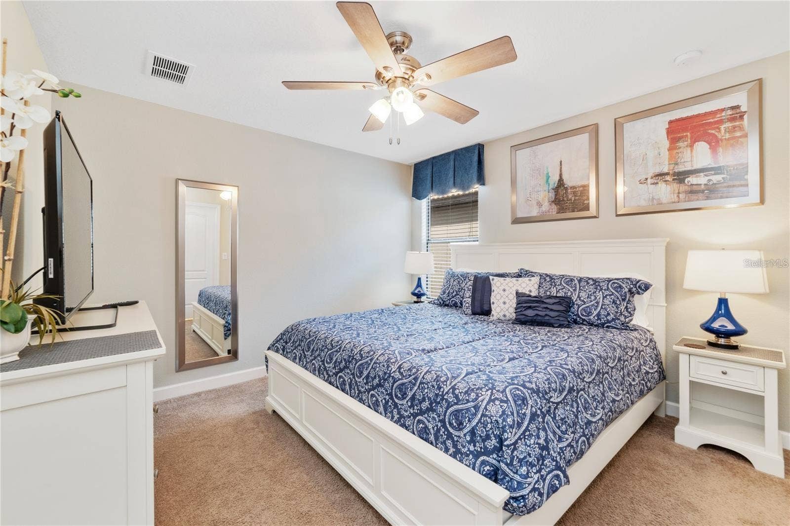 1455 ROLLING FAIRWAY DRIVE, Davenport, FL 33896 1455 ROLLING FAIRWAY DRIVE, Davenport, FL 33896