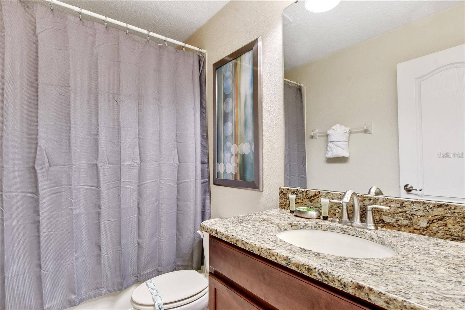 1455 ROLLING FAIRWAY DRIVE, Davenport, FL 33896 1455 ROLLING FAIRWAY DRIVE, Davenport, FL 33896