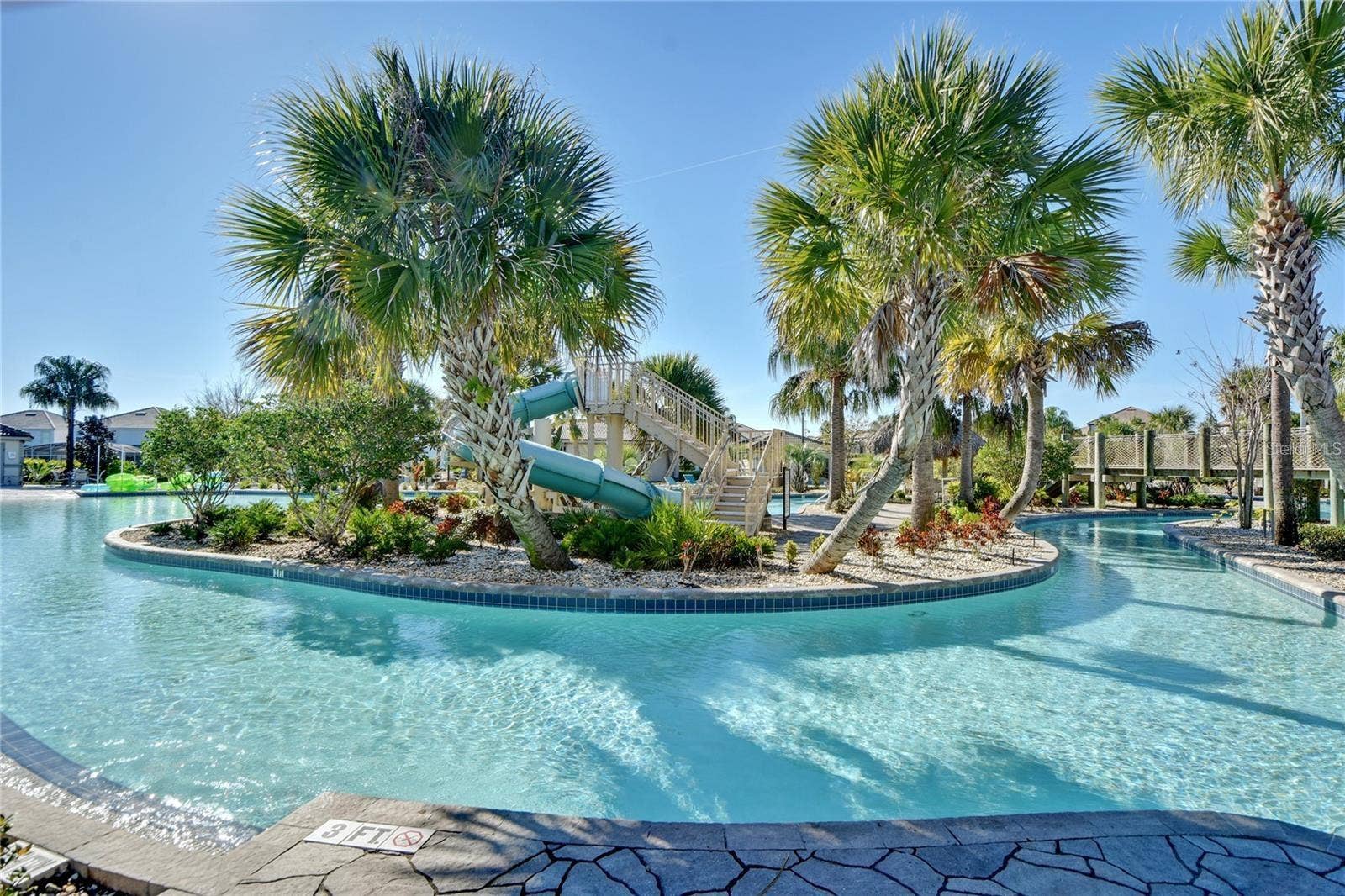 1455 ROLLING FAIRWAY DRIVE, Davenport, FL 33896 1455 ROLLING FAIRWAY DRIVE, Davenport, FL 33896