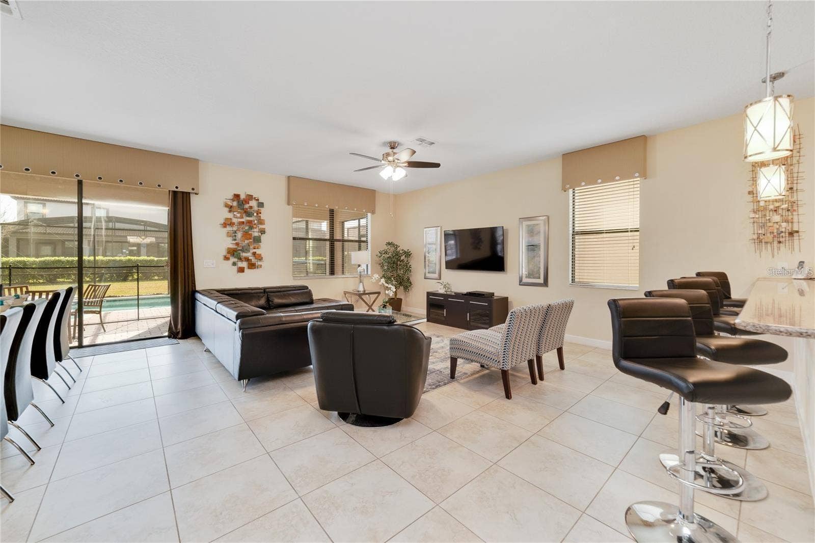 1455 ROLLING FAIRWAY DRIVE, Davenport, FL 33896 1455 ROLLING FAIRWAY DRIVE, Davenport, FL 33896