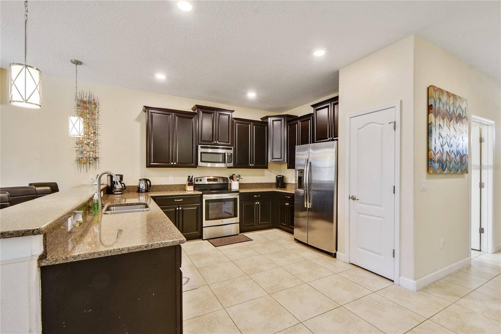 1455 ROLLING FAIRWAY DRIVE, Davenport, FL 33896 1455 ROLLING FAIRWAY DRIVE, Davenport, FL 33896