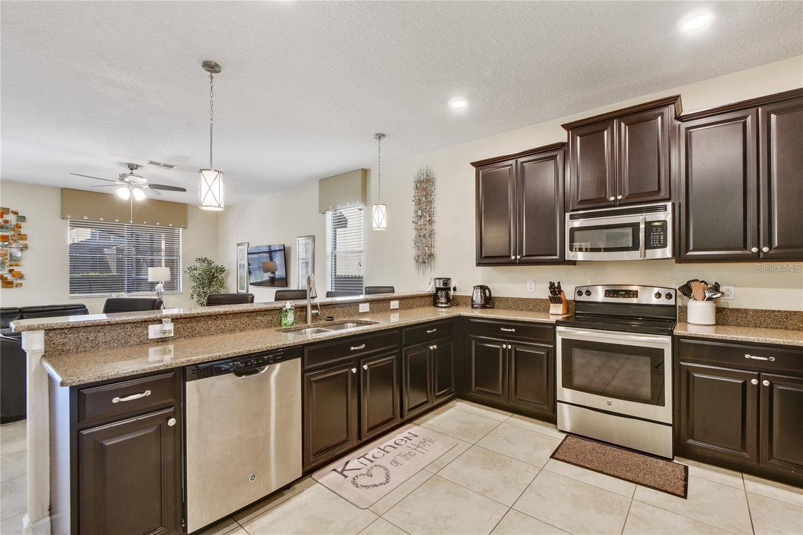 1455 ROLLING FAIRWAY DRIVE, Davenport, FL 33896 1455 ROLLING FAIRWAY DRIVE, Davenport, FL 33896
