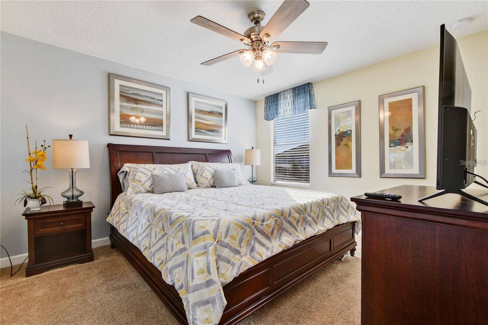 1455 ROLLING FAIRWAY DRIVE, Davenport, FL 33896 1455 ROLLING FAIRWAY DRIVE, Davenport, FL 33896