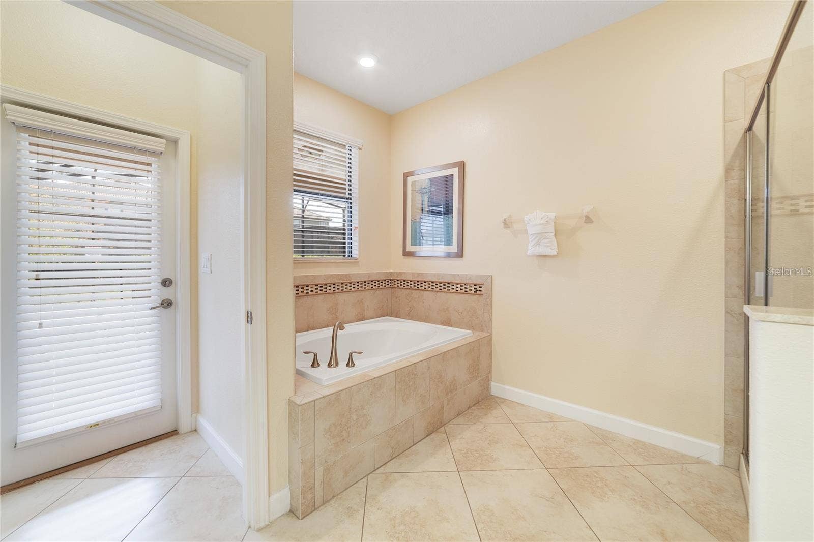 1455 ROLLING FAIRWAY DRIVE, Davenport, FL 33896 1455 ROLLING FAIRWAY DRIVE, Davenport, FL 33896