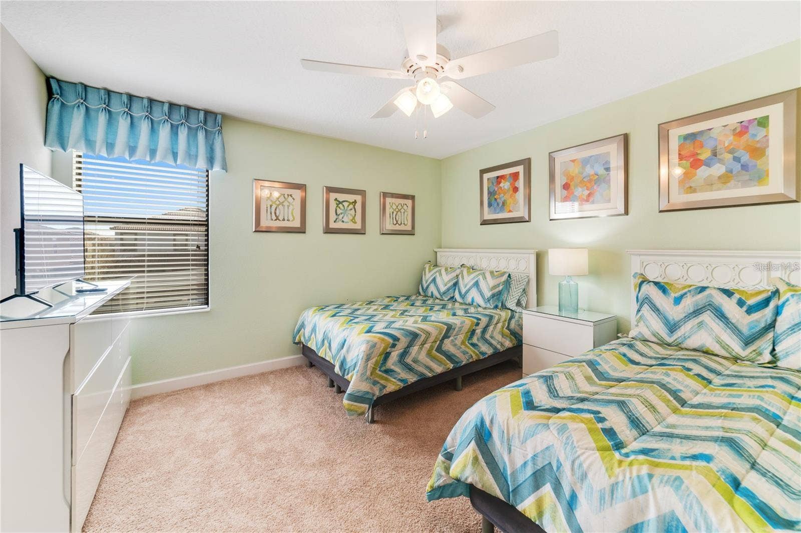 1455 ROLLING FAIRWAY DRIVE, Davenport, FL 33896 1455 ROLLING FAIRWAY DRIVE, Davenport, FL 33896