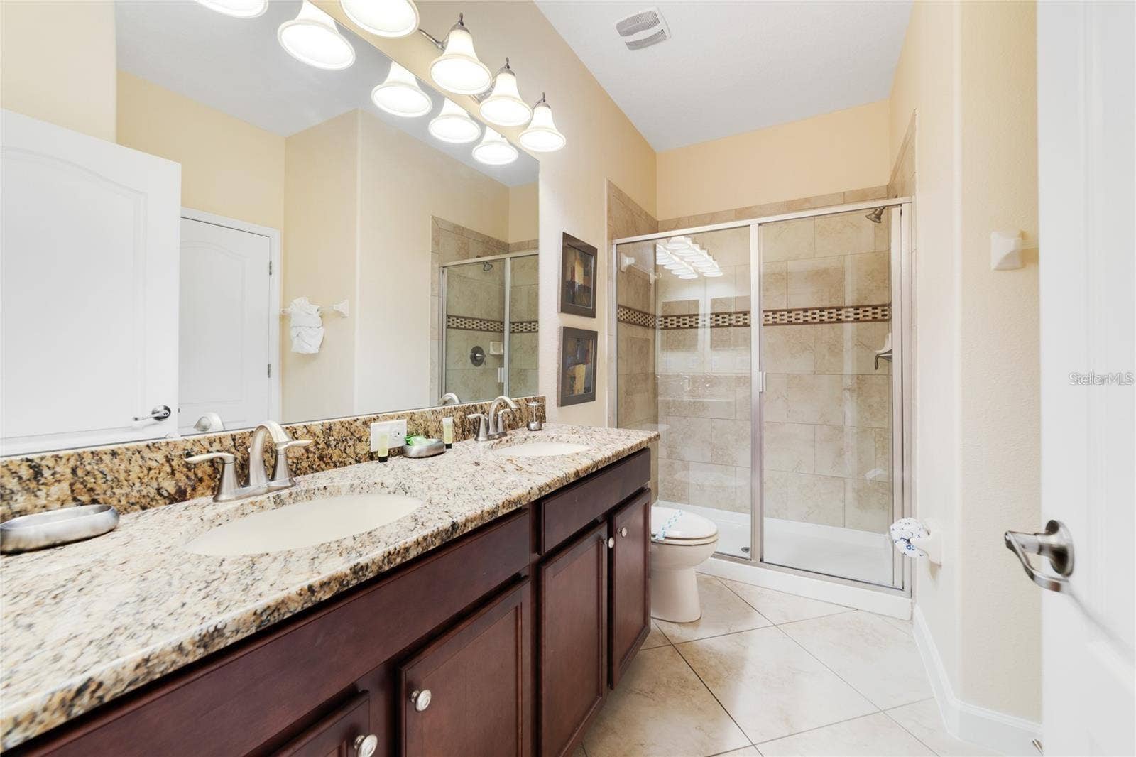 1455 ROLLING FAIRWAY DRIVE, Davenport, FL 33896 1455 ROLLING FAIRWAY DRIVE, Davenport, FL 33896