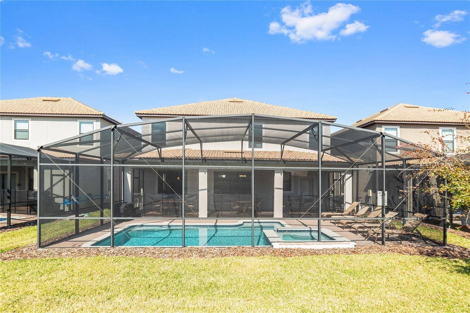 1455 ROLLING FAIRWAY DRIVE, Davenport, FL 33896 1455 ROLLING FAIRWAY DRIVE, Davenport, FL 33896