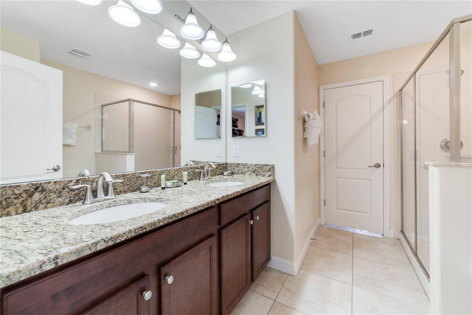 1455 ROLLING FAIRWAY DRIVE, Davenport, FL 33896 1455 ROLLING FAIRWAY DRIVE, Davenport, FL 33896